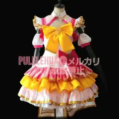 Item thumbnail for item 5e71aa35-2886-4cda-b993-bdb7bf15438a