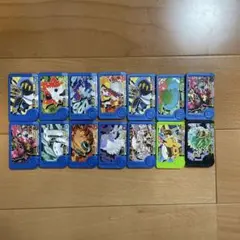 フレンダピック　まとめ売り