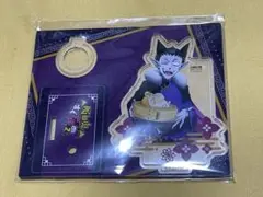ドラルク(等身) アクリルペンスタンド くじメイト 吸血鬼すぐ死ぬ2 C賞