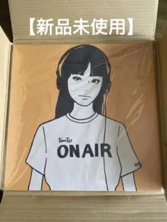 Amazon | ZOUNDTRACKS - TOWA TEI | TOWA TEI | ダンス