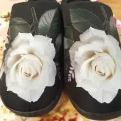 Item thumbnail for item 45e015a5-c722-4731-8a7d-eabe307e71e4