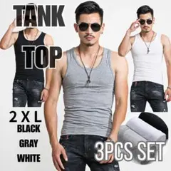 Item thumbnail for item ec1d1288-3806-44bc-b54b-75dc965614b6
