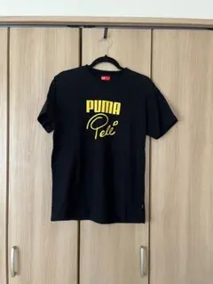 PUMA Pele Tシャツ Mサイズ