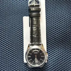 CASIO クオーツ腕時計　MTP-1370Ｌ　新品未使用