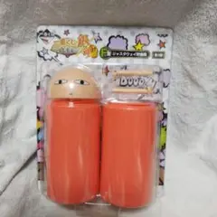 銀魂　ジャスタウェイ　貯金箱　一番くじ　フィギュア