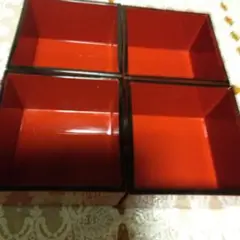 Item thumbnail for item 2a5fa8a2-65d2-4b69-b6ee-190d1c9746ff