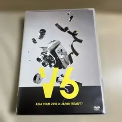 Item thumbnail for item 7600e18e-a8ba-45e1-98f5-22062924c39e