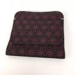 Item thumbnail for item 35efbdfa-977a-4749-9500-f6ac0185e7e1