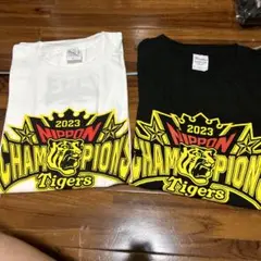阪神タイガース大竹選手直筆サイン入りビールかけTシャツ