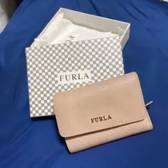 フルラ お財布