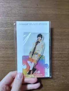 Item thumbnail for item 1e86a7e5-d80e-4938-9174-ec69bcd2fe8c