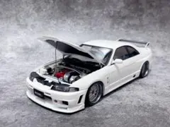 Item thumbnail for item 2a1e9ea7-d22b-4fcb-aba7-2285d0b07d6e