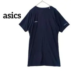 Item thumbnail for item 0fa09785-3361-456e-9b28-1da3916ff80e