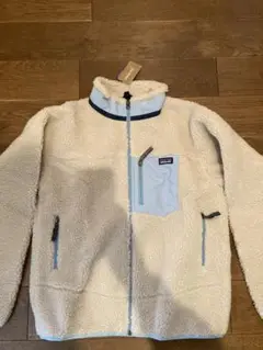 Item thumbnail for item 75abd613-a53e-4352-a56d-cbffbd196c0f