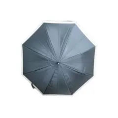Item thumbnail for item 4d27bf45-db89-4a31-8f32-56871aab63b5
