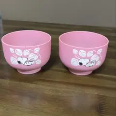 Item thumbnail for item 07005ca8-cf7a-42b0-b9c2-c5578d1c2336