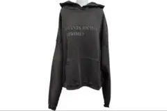 【確実正規品】enfants riches deprimes パーカー