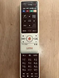 Item thumbnail for item 621c5133-fb20-4a77-9101-c223e6e8a57a