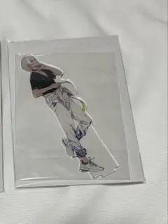 Item thumbnail for item fd479f06-fc7b-481b-9806-5ff8994feaf4