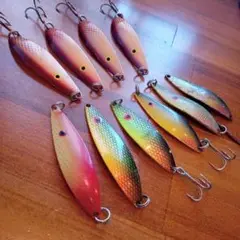 Item thumbnail for item a94f844c-6185-4eb0-a697-2ab6b980d7bb