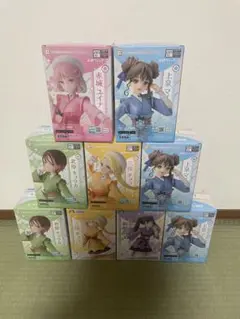 Item thumbnail for item 3e2b1ec9-f5bc-4e15-8307-6edfff45e1e1