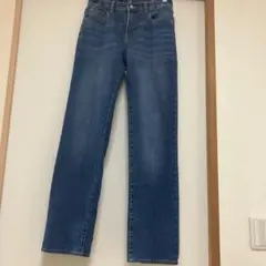 ギャップ　gap 160センチ　男子　ズボン　ジーンズ