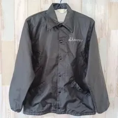 Item thumbnail for item 02fc59b7-5508-40ae-a15b-592d7b118783