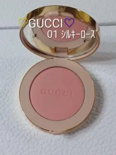 Item thumbnail for item c28ed0bc-3924-4c9d-8fe3-6c1e3970d286