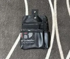 Item thumbnail for item 3859eed4-f91a-4914-8f3a-e1b0a7cd82fd