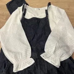 トップス　Mサイズ
