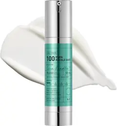 Item thumbnail for item 51825e3e-55e8-4233-8c99-00457c6ecef8