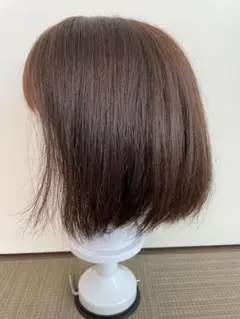 Item thumbnail for item 028f069d-9bb8-4e3a-b994-25d727272bc5