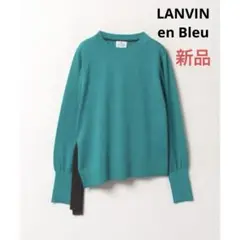 Item thumbnail for item d44cee19-461a-4a99-bb65-e790488abce6