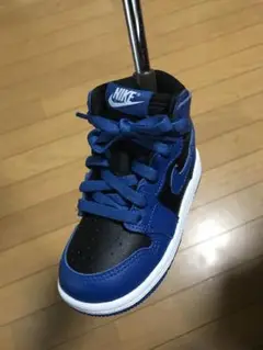 超レア ナイキ ジョーダン パターカバー