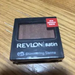 Item thumbnail for item c7d0d5df-e767-4079-b577-2dc6af990360
