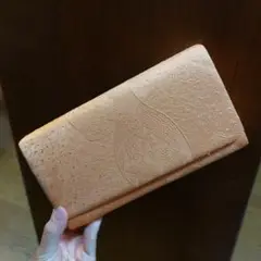 Item thumbnail for item 52b5ef72-ea7a-4f34-a74a-72ac79d17187