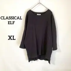 Item thumbnail for item b1b9964b-a50f-4b7f-bbdd-a083d8493258