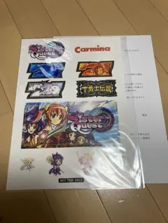 Item thumbnail for item 3395b1f0-8c43-423a-84ce-1cba2f2559a7