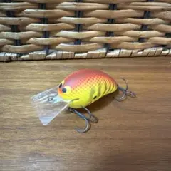 MPB LURES WILD WEAZEL セット MPB LURES WILD WEAZEL ワイルドウィーゼル