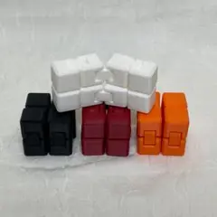 Item thumbnail for item dda8f6c8-cc4e-4c4f-be6e-c919498498e1