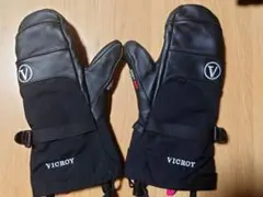 2025年最新】VICROY グローブの人気アイテム - メルカリ