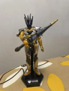 Item thumbnail for item 7d39cb5f-0285-4ba0-9975-57b59421eaff