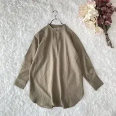 Item thumbnail for item 64a510b1-b8d2-4432-b96c-ef3b2638c33a