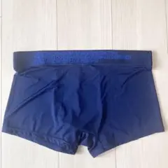 カルバンクライン マイクロファイバー ローライズ M CALVIN KLEIN