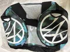 Item thumbnail for item 45ff4a5d-343b-4da5-8b50-04857f9e3c1f