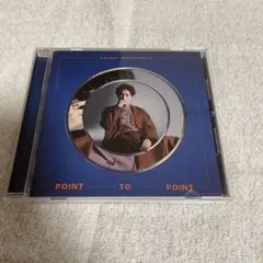 Item thumbnail for item 86f30e8a-8658-4b6e-aee6-7e397b1c0a8b