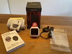 ガーミン Garmin ForeAthlete 920XTJ