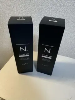 Item thumbnail for item 5c16a2d1-c1ee-4864-bbf9-54a50b60c564