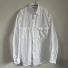 SEVEN BY SEVEN 7×7 TACK SHIRTS nariwai