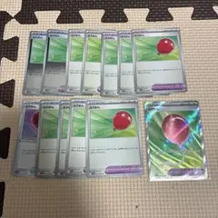ふうせん U SRセット